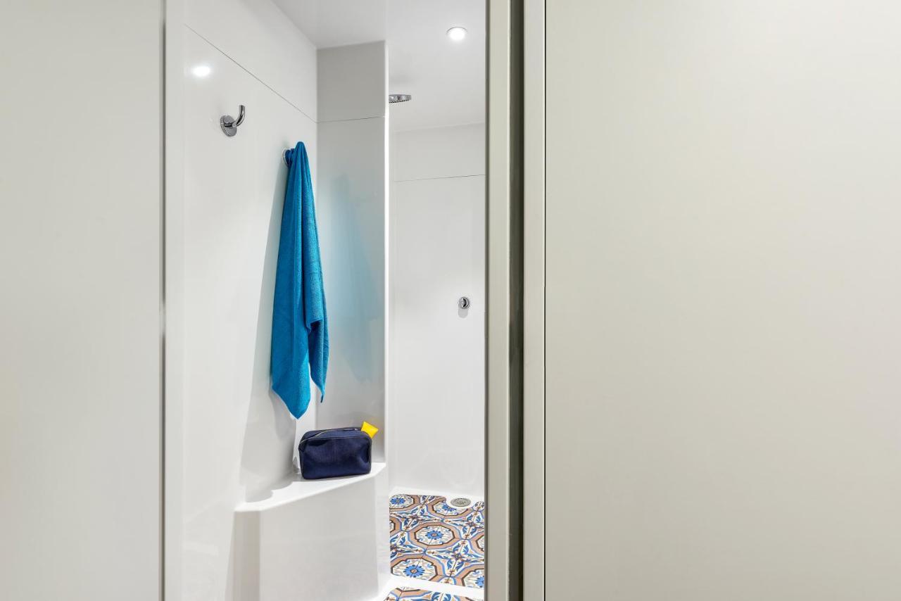 Hotelf1 Lyon Sud Oullins Renove Luaran gambar